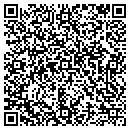 QR code with Douglas L Forman MD contacts