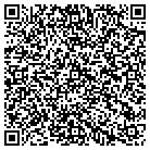 QR code with Pro-Serve Process Servers contacts