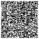 QR code with Utopia Services contacts