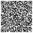 QR code with Dollectable Collectables contacts