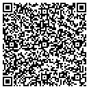 QR code with Dippy's Ice Cream contacts