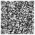 QR code with Kathryn M Mc Hugh Law Office contacts