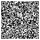 QR code with Maple Leaf Construction contacts