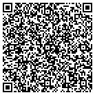 QR code with Parks & Recreation Department contacts