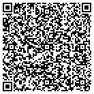 QR code with Name Of The Game Arcade contacts