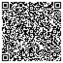 QR code with Lighting Unlimited contacts