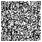 QR code with SyDar Printing contacts