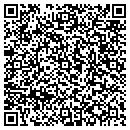QR code with Strong Thomas C contacts