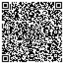 QR code with Tranquility Weavings contacts