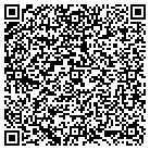 QR code with Carmens Italian Ice & Frozen contacts