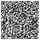 QR code with General Distributing Co Inc contacts