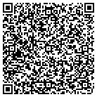 QR code with Baltimore Dance Ensemble contacts