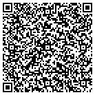 QR code with Cove Run Farm Corn Maze contacts