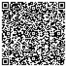 QR code with Jewelers Of Distinction contacts