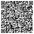 QR code with Dpi contacts