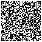 QR code with Gibbs Towing Service contacts