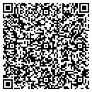 QR code with Jackson & Tull contacts