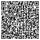 QR code with Teli Bright Corp contacts