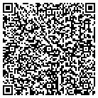 QR code with Green Valleylodge 71 F & AM contacts
