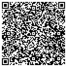 QR code with Taly Tech Consultants contacts