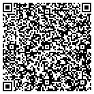 QR code with Security Public Storage contacts