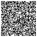 QR code with Bill Keene contacts