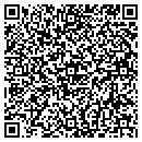 QR code with Van Scoders Propane contacts