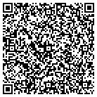 QR code with Stitch Today Knot Tomorrow contacts