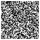 QR code with Florence Bertell Academy contacts