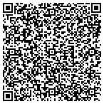 QR code with Priority One Staffing Service Inc contacts