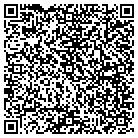 QR code with Baltimore Fastner and Supply contacts