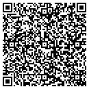 QR code with Complete Data Solution contacts