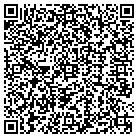 QR code with Coppin State University contacts