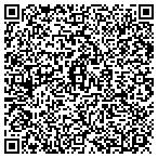 QR code with Somerset County Comm On Aging contacts