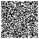 QR code with A K Financial Service contacts