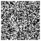 QR code with Oxford Global Resources contacts