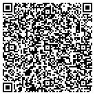QR code with PGC Scientifics Corp contacts