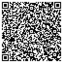 QR code with Sew Divine-Jackie Tyree contacts
