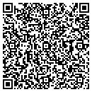 QR code with Negola's Ark contacts