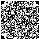 QR code with Kaye Susan S CPA & Associates contacts