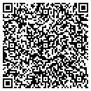 QR code with Sid's Tavern contacts