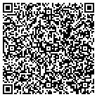 QR code with Mirage Pools & Fountain contacts
