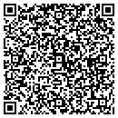 QR code with Gore Reporting Co contacts