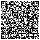 QR code with Targa Paper Company contacts