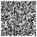 QR code with George Sparling contacts