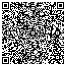 QR code with Vista Computer contacts
