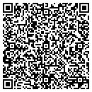 QR code with Wells Luther MD contacts