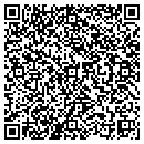 QR code with Anthony V Parlato DDS contacts
