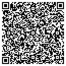 QR code with Nowells Molds contacts