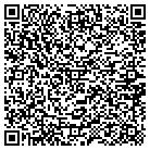 QR code with Scheitlin Accounting Services contacts